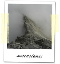 polaroid ascensiones